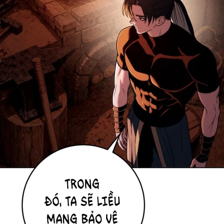 Tứ Xuyên Bá Vương Chapter 25 - 184