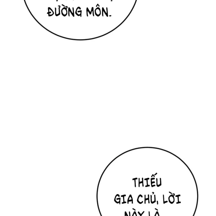 Tứ Xuyên Bá Vương Chapter 25 - 185