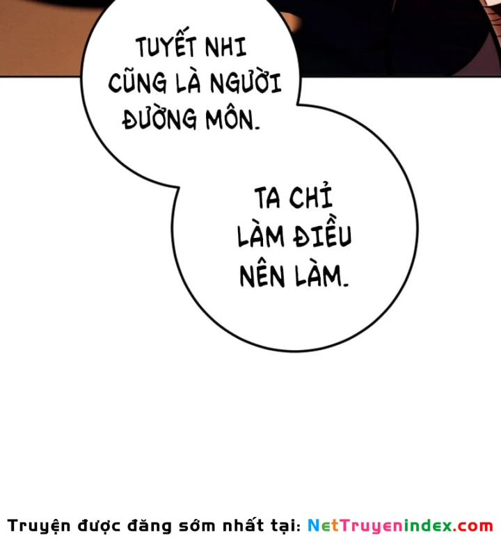 Tứ Xuyên Bá Vương Chapter 25 - 187