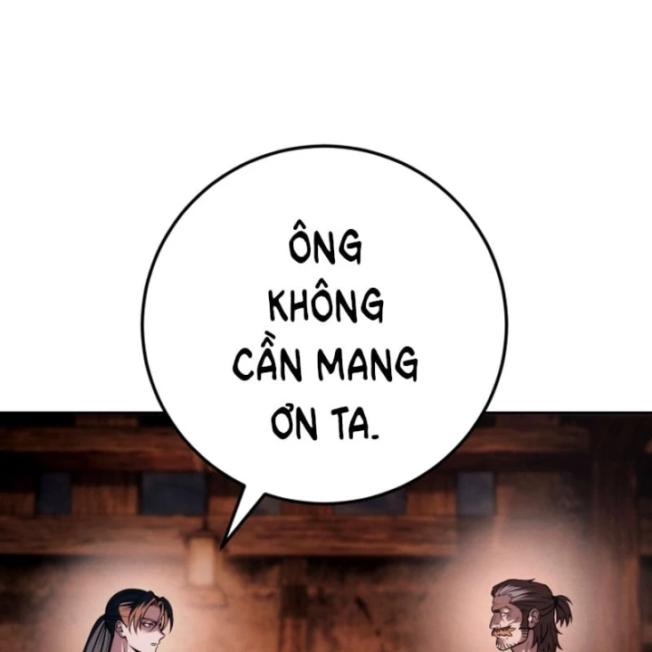 Tứ Xuyên Bá Vương Chapter 25 - 188