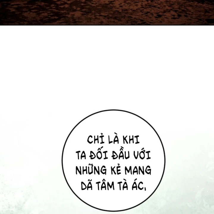 Tứ Xuyên Bá Vương Chapter 25 - 190