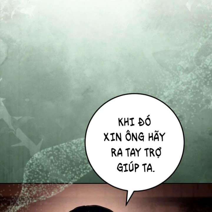 Tứ Xuyên Bá Vương Chapter 25 - 191