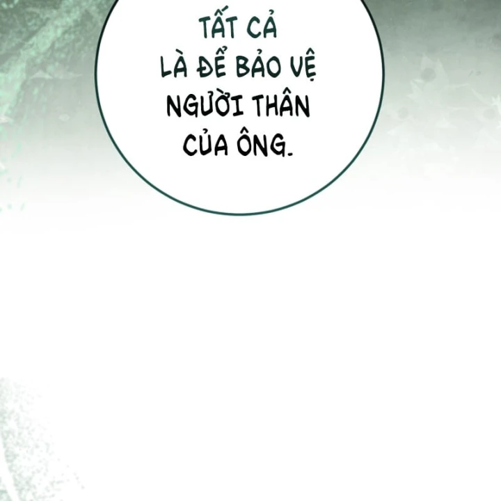 Tứ Xuyên Bá Vương Chapter 25 - 194