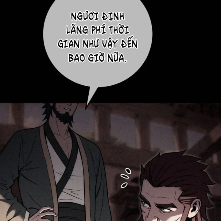 Tứ Xuyên Bá Vương Chapter 25 - 200