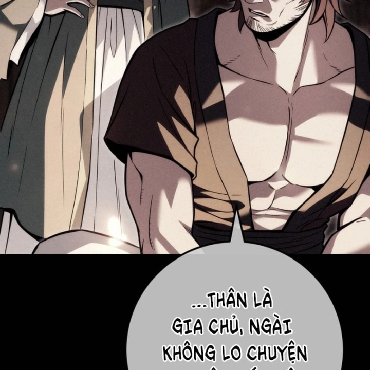 Tứ Xuyên Bá Vương Chapter 25 - 201