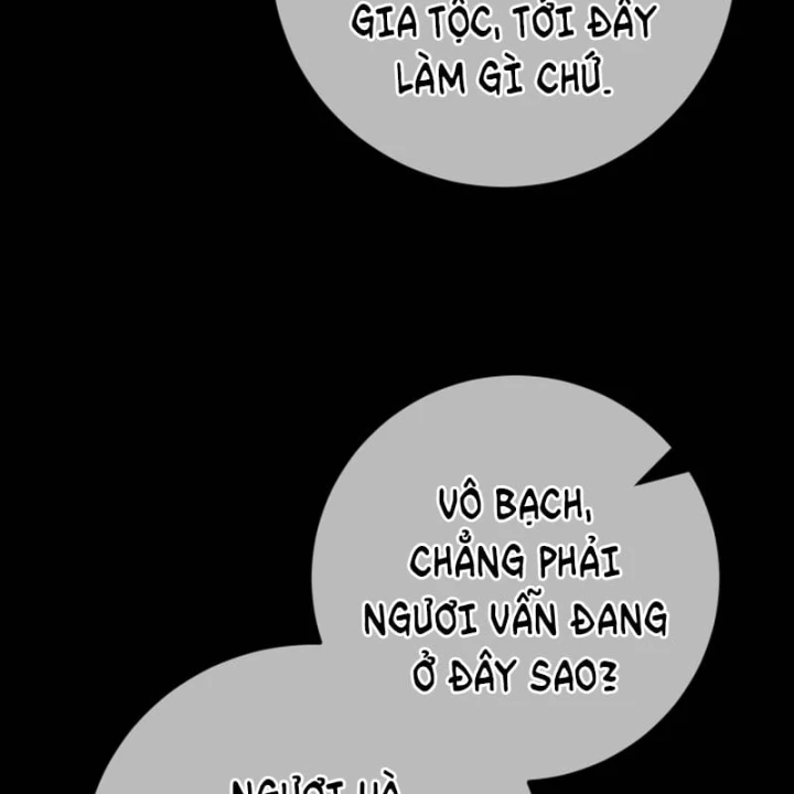 Tứ Xuyên Bá Vương Chapter 25 - 202