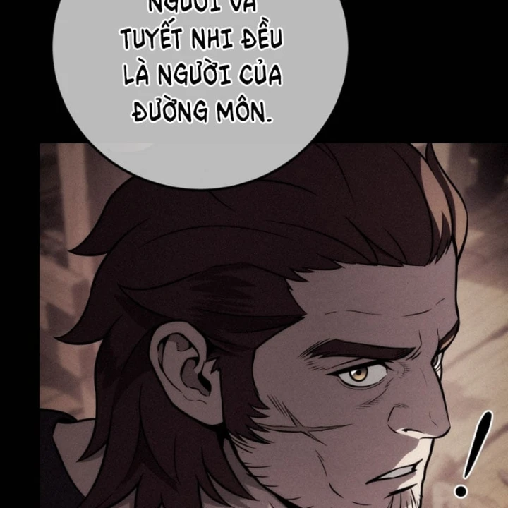 Tứ Xuyên Bá Vương Chapter 25 - 203