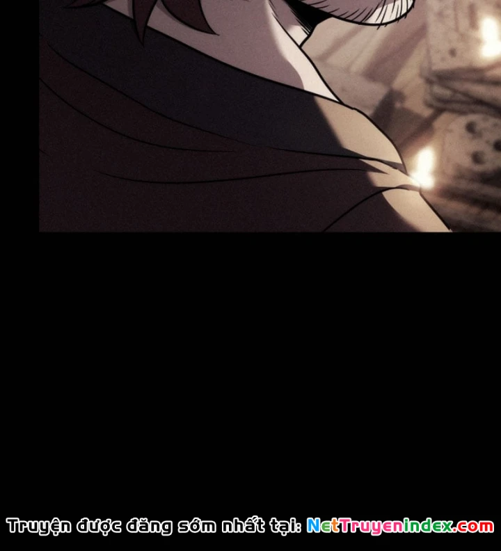 Tứ Xuyên Bá Vương Chapter 25 - 204