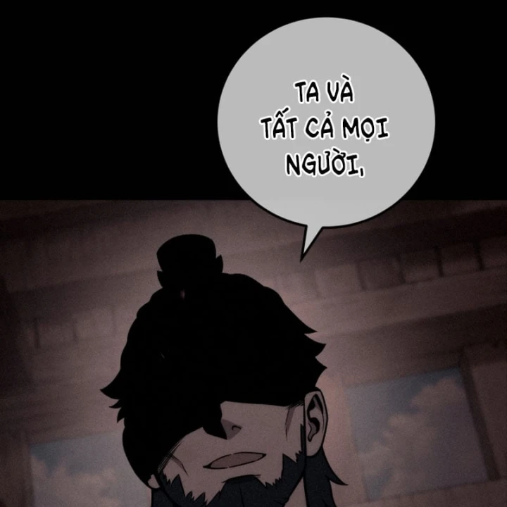 Tứ Xuyên Bá Vương Chapter 25 - 205