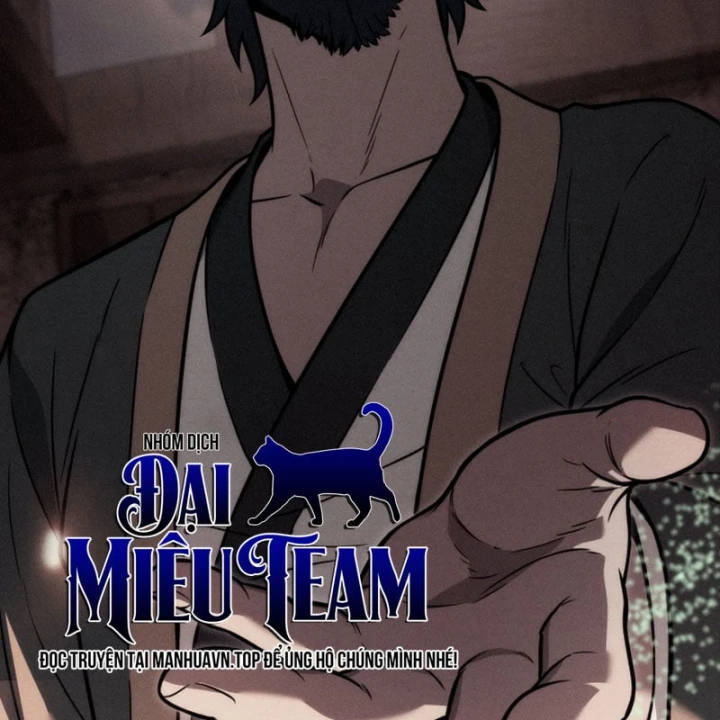 Tứ Xuyên Bá Vương Chapter 25 - 206