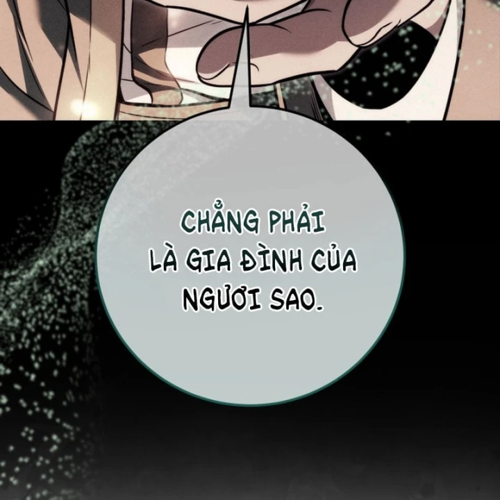 Tứ Xuyên Bá Vương Chapter 25 - 207