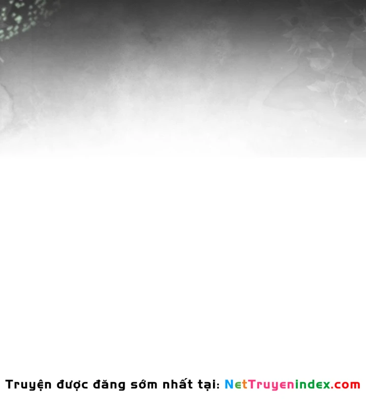 Tứ Xuyên Bá Vương Chapter 25 - 208