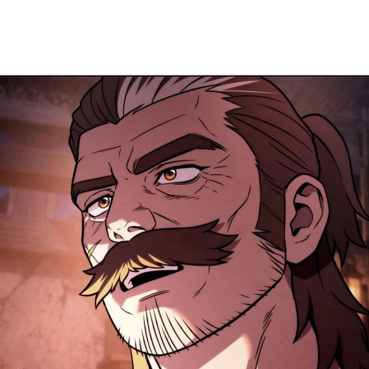 Tứ Xuyên Bá Vương Chapter 25 - 209