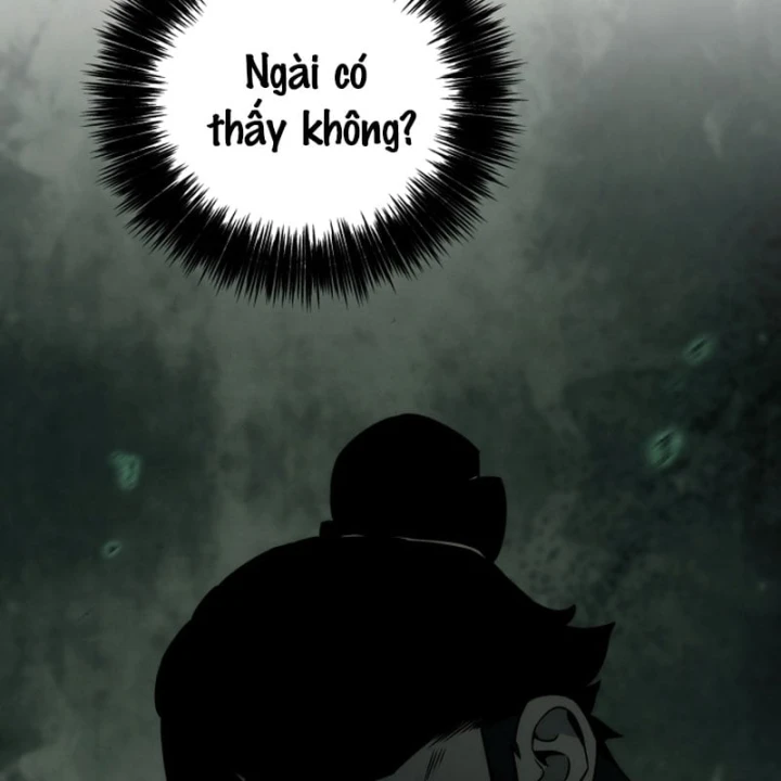 Tứ Xuyên Bá Vương Chapter 25 - 211