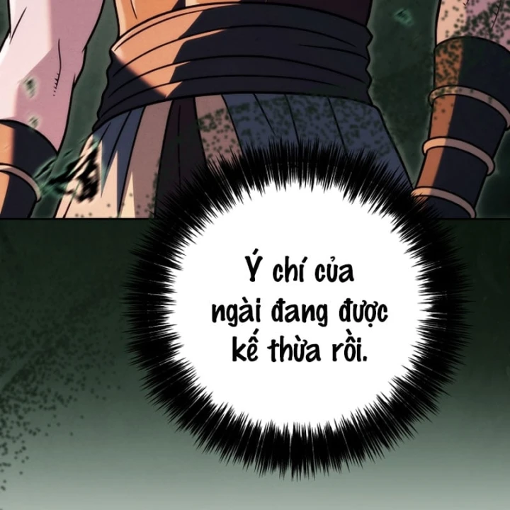 Tứ Xuyên Bá Vương Chapter 25 - 214