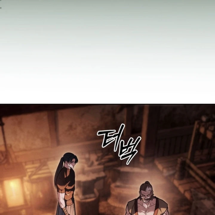 Tứ Xuyên Bá Vương Chapter 25 - 215