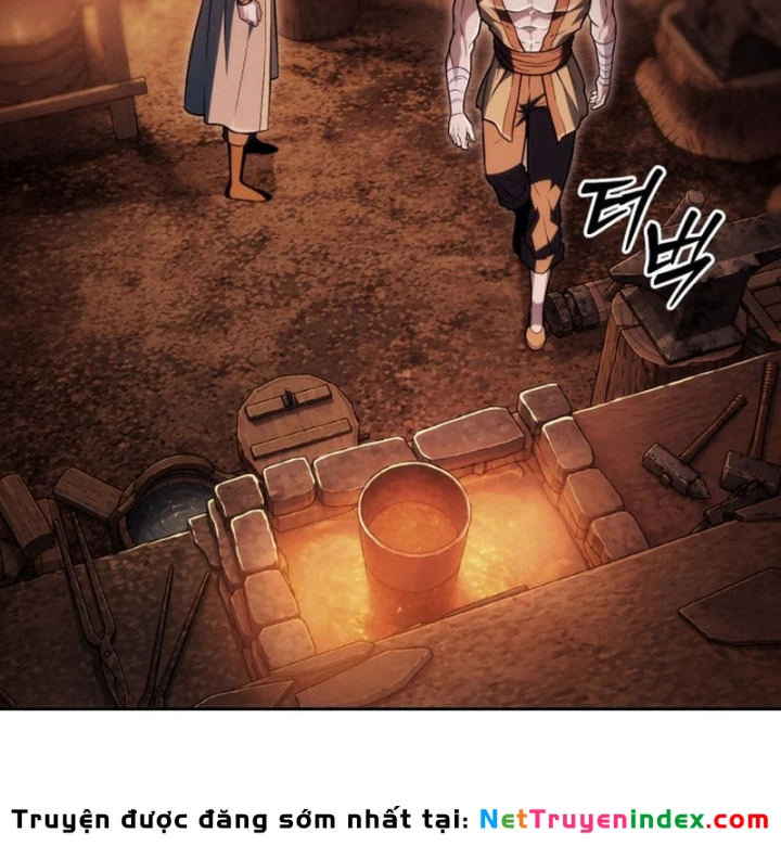 Tứ Xuyên Bá Vương Chapter 25 - 216