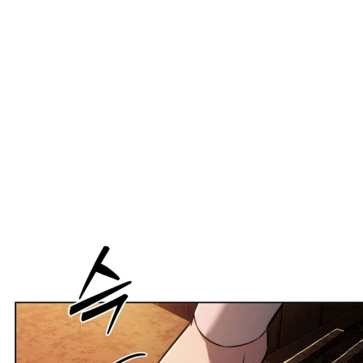 Tứ Xuyên Bá Vương Chapter 25 - 217