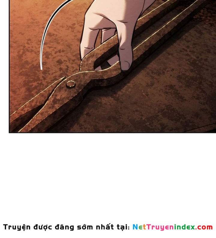 Tứ Xuyên Bá Vương Chapter 25 - 218
