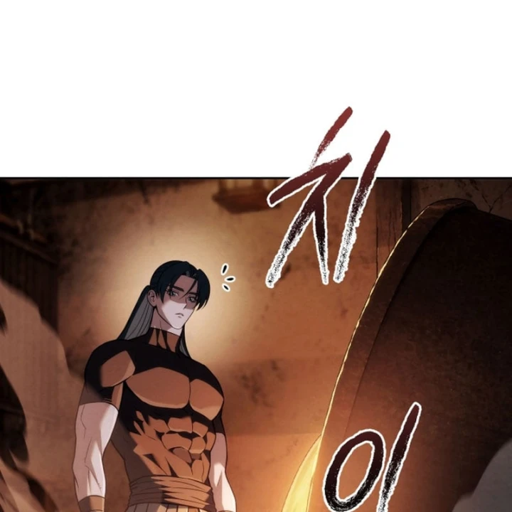Tứ Xuyên Bá Vương Chapter 25 - 219