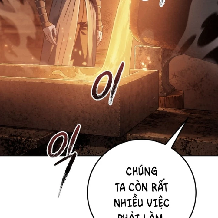 Tứ Xuyên Bá Vương Chapter 25 - 220