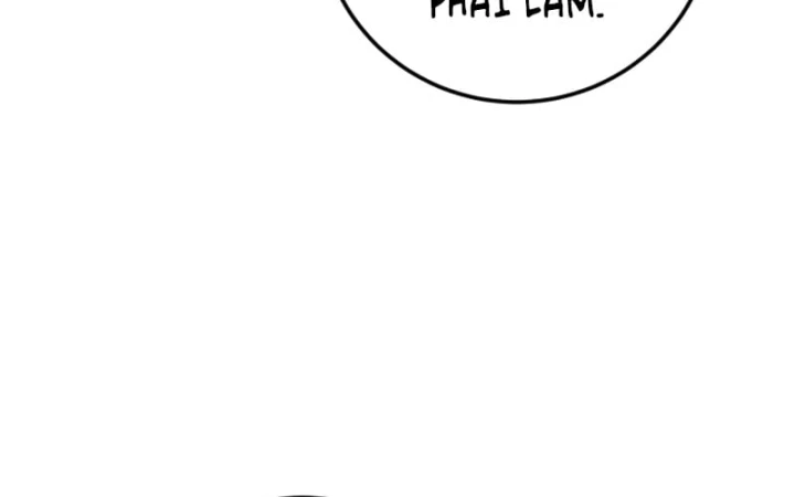 Tứ Xuyên Bá Vương Chapter 25 - 221