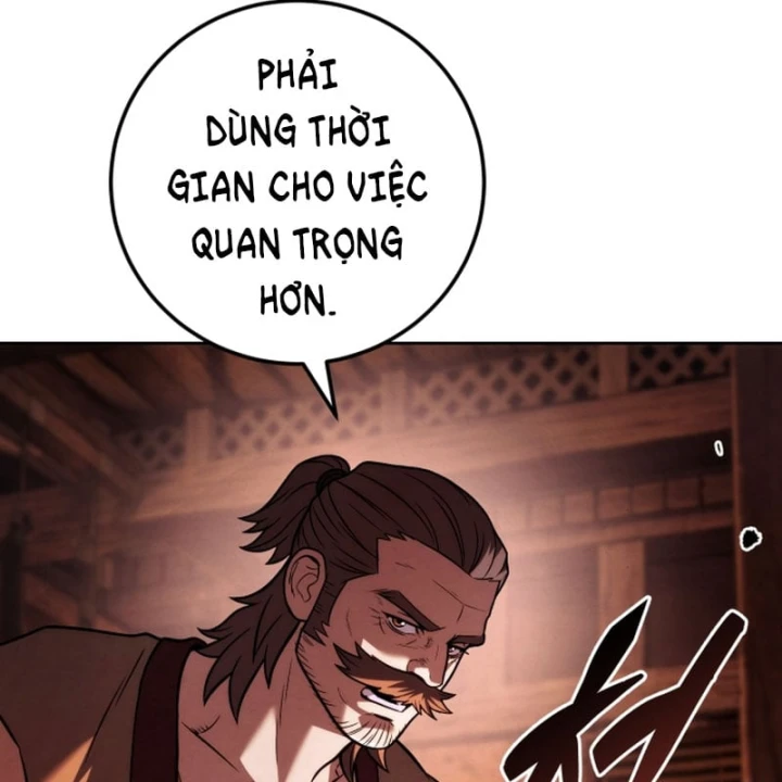 Tứ Xuyên Bá Vương Chapter 25 - 222