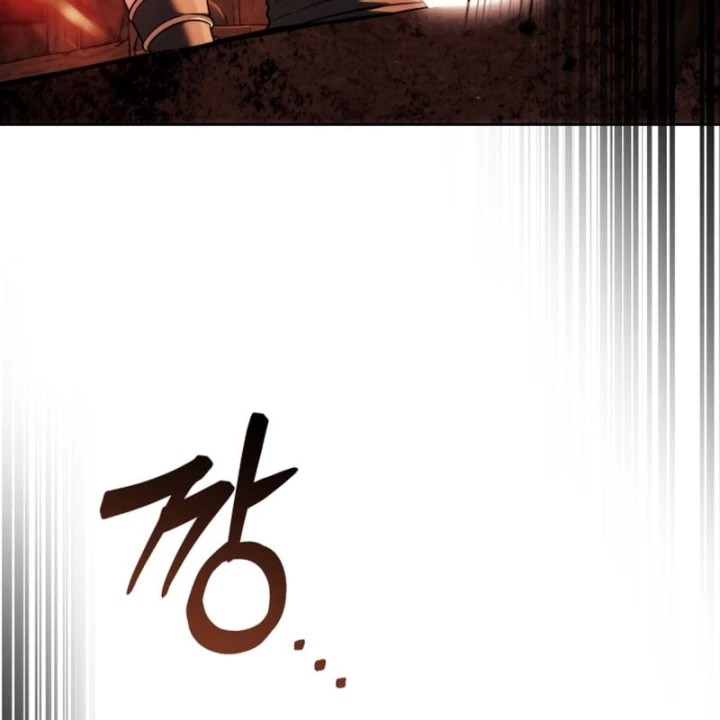 Tứ Xuyên Bá Vương Chapter 25 - 226