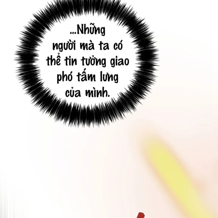 Tứ Xuyên Bá Vương Chapter 25 - 228
