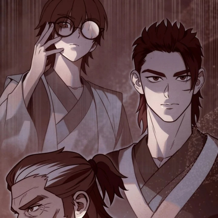 Tứ Xuyên Bá Vương Chapter 25 - 230