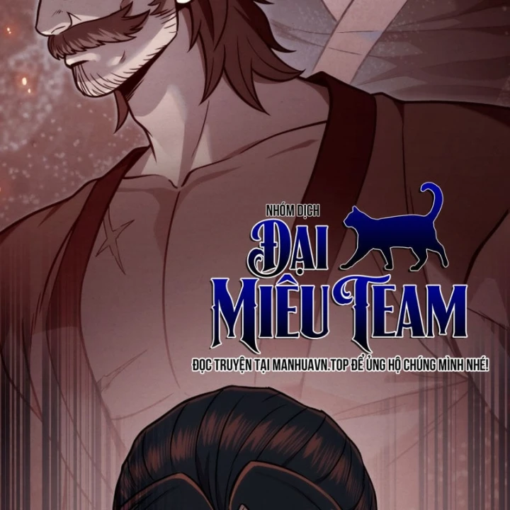 Tứ Xuyên Bá Vương Chapter 25 - 231