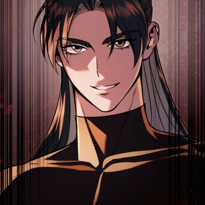 Tứ Xuyên Bá Vương Chapter 25 - 232