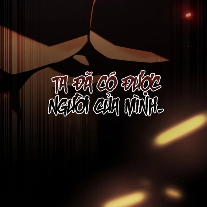 Tứ Xuyên Bá Vương Chapter 25 - 233