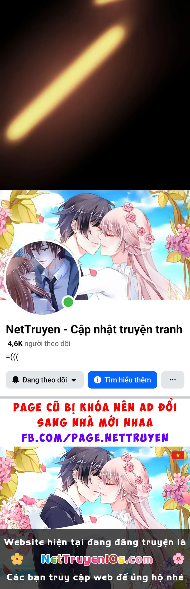 Tứ Xuyên Bá Vương Chapter 25 - 234