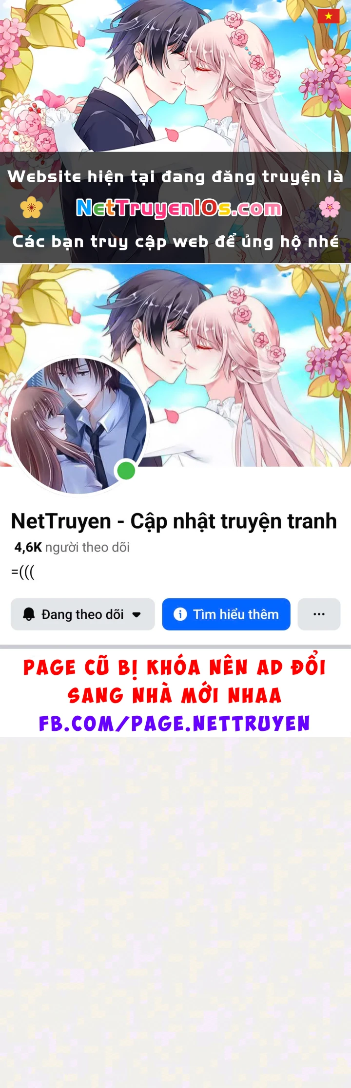 Tứ Xuyên Bá Vương Chapter 26 - 1