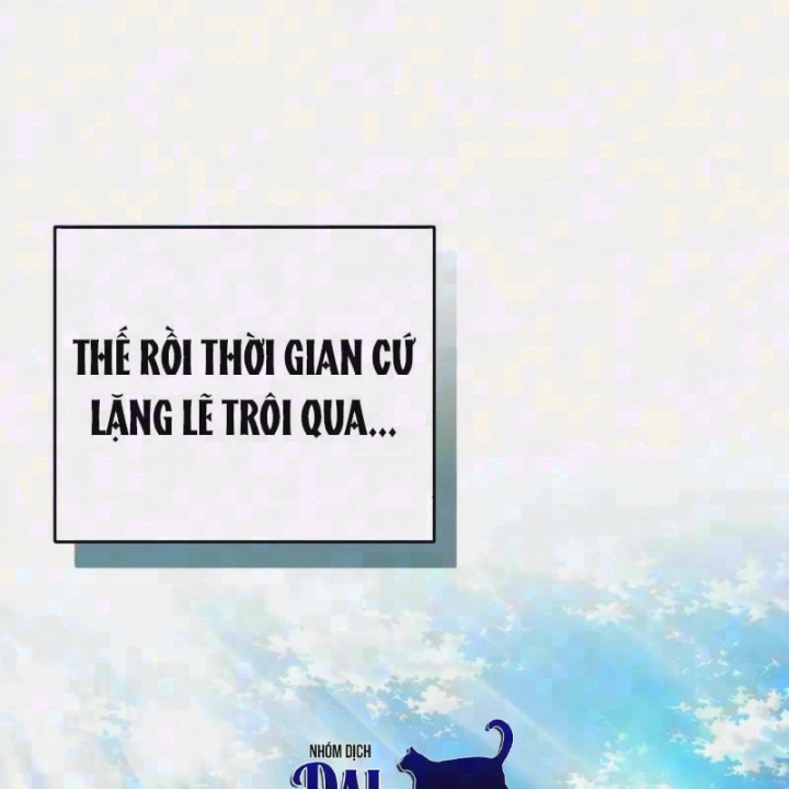 Tứ Xuyên Bá Vương Chapter 26 - 2
