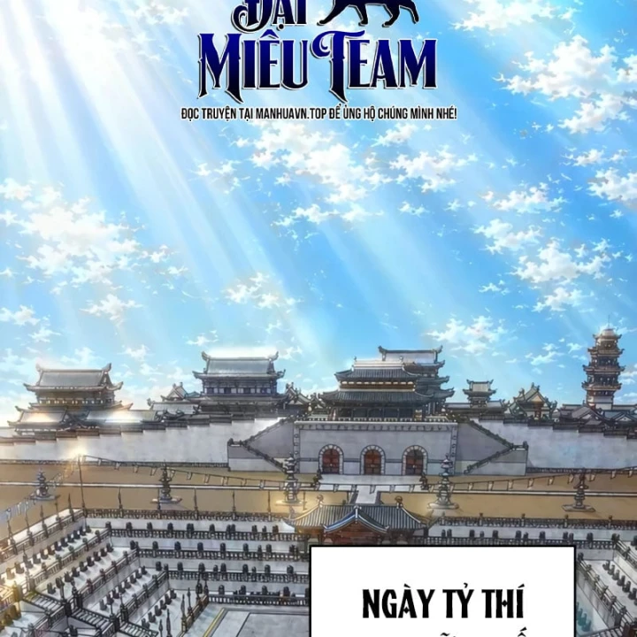 Tứ Xuyên Bá Vương Chapter 26 - 3