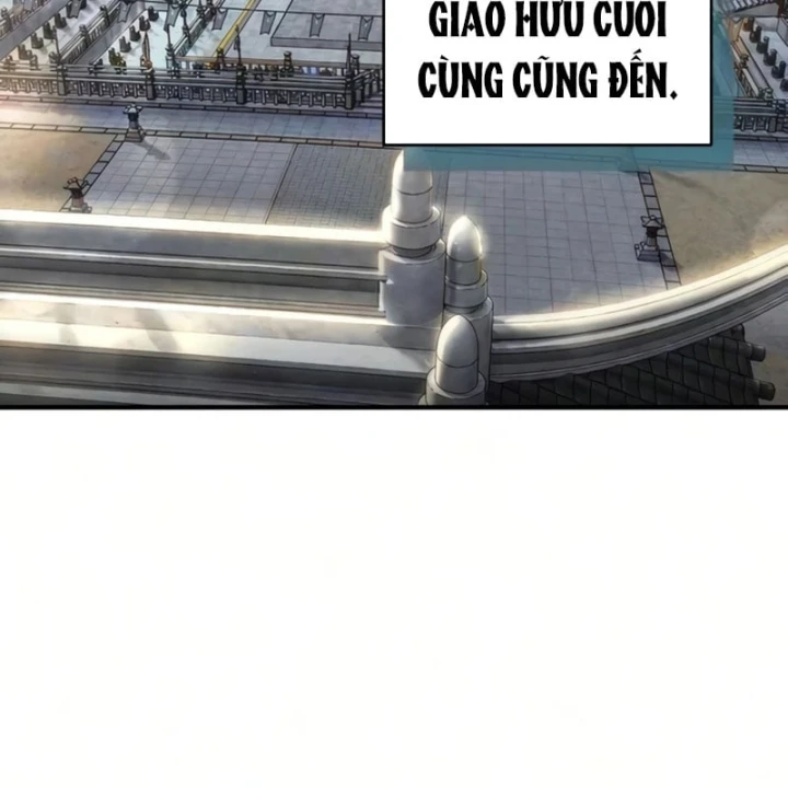 Tứ Xuyên Bá Vương Chapter 26 - 4