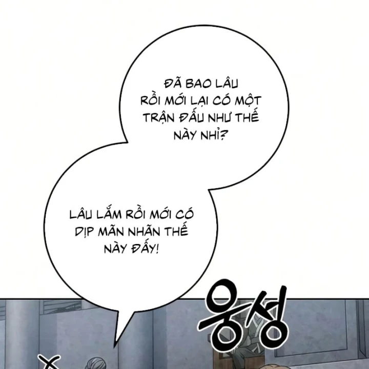 Tứ Xuyên Bá Vương Chapter 26 - 5
