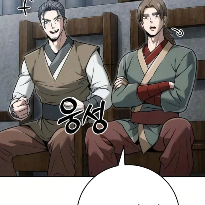 Tứ Xuyên Bá Vương Chapter 26 - 6