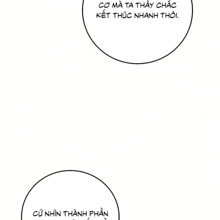 Tứ Xuyên Bá Vương Chapter 26 - 7