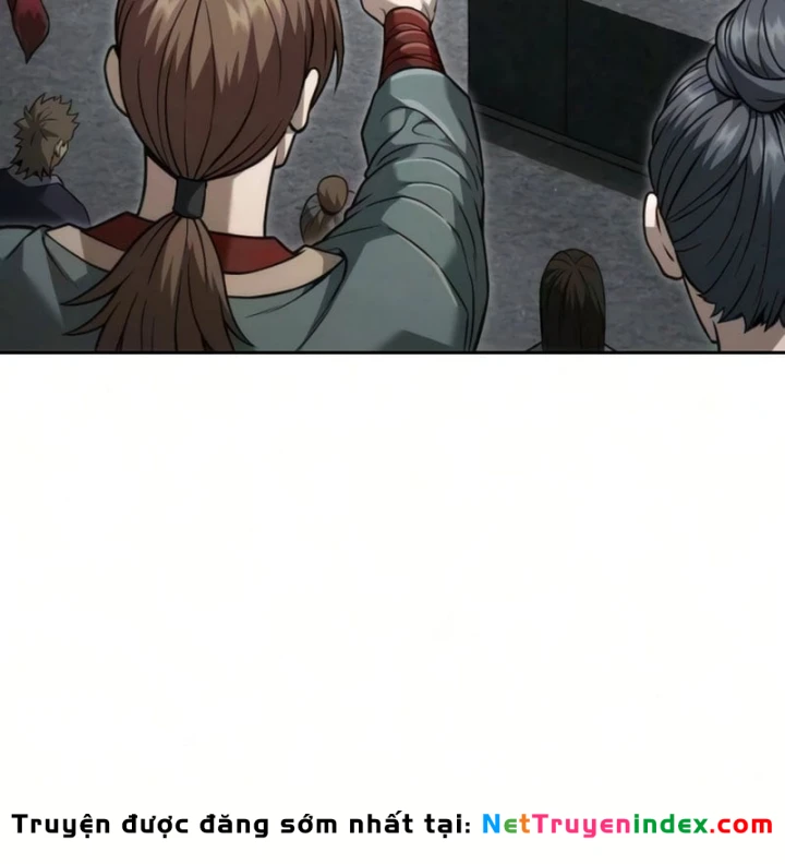 Tứ Xuyên Bá Vương Chapter 26 - 9
