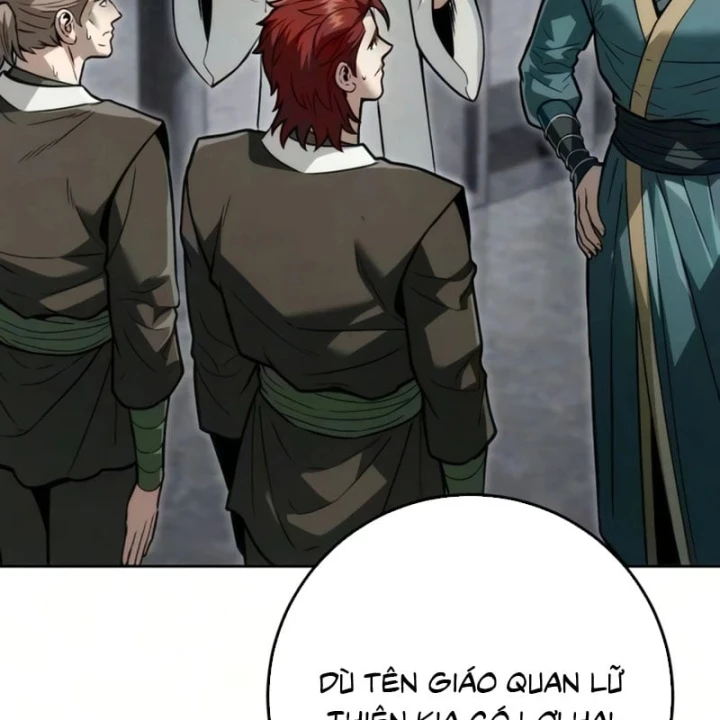 Tứ Xuyên Bá Vương Chapter 26 - 11