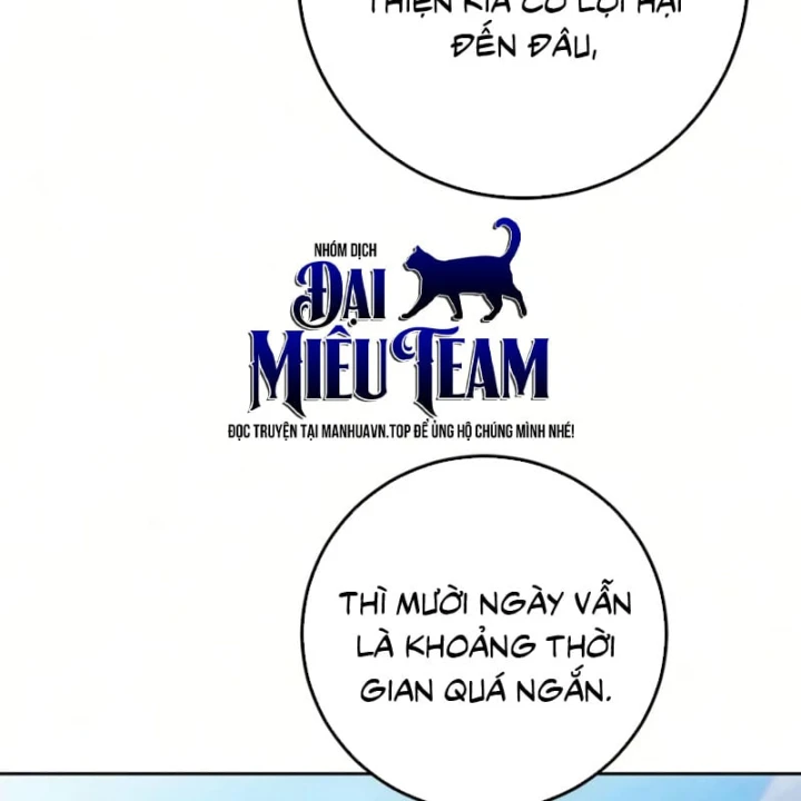 Tứ Xuyên Bá Vương Chapter 26 - 12