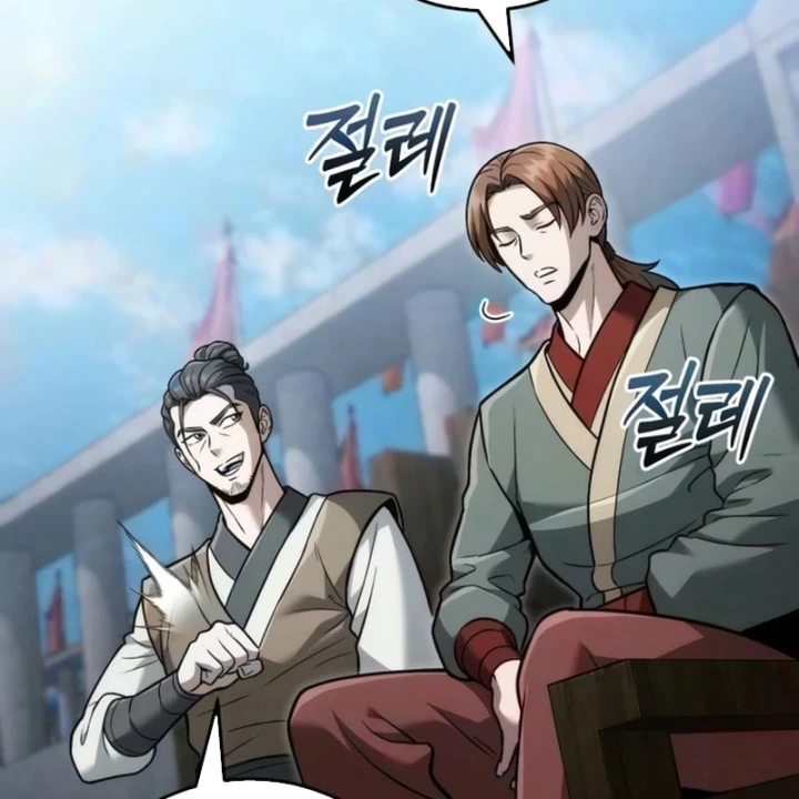 Tứ Xuyên Bá Vương Chapter 26 - 13