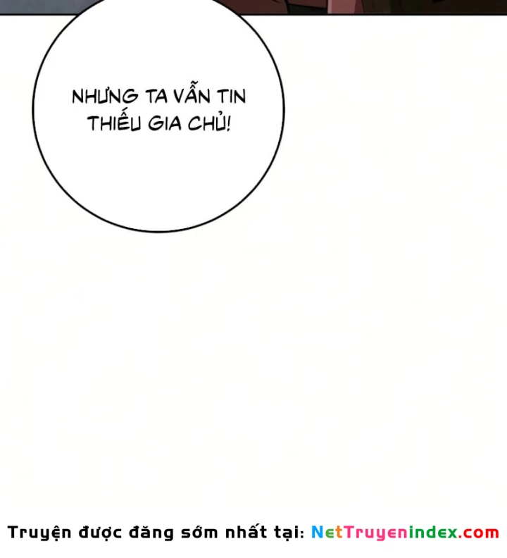 Tứ Xuyên Bá Vương Chapter 26 - 14