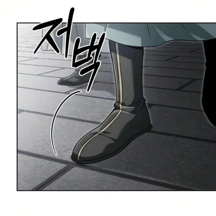 Tứ Xuyên Bá Vương Chapter 26 - 15