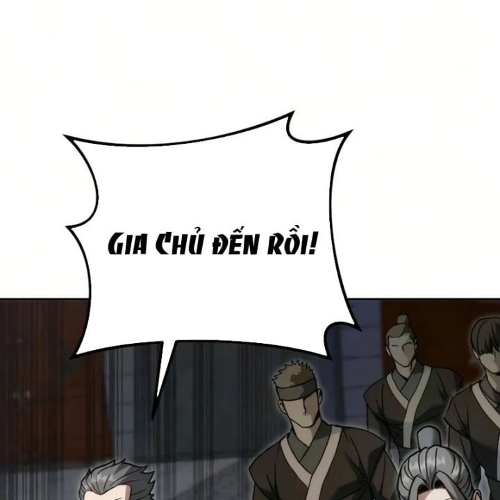 Tứ Xuyên Bá Vương Chapter 26 - 16
