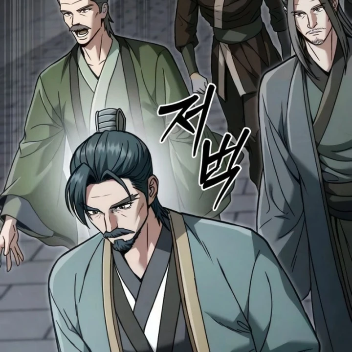 Tứ Xuyên Bá Vương Chapter 26 - 17