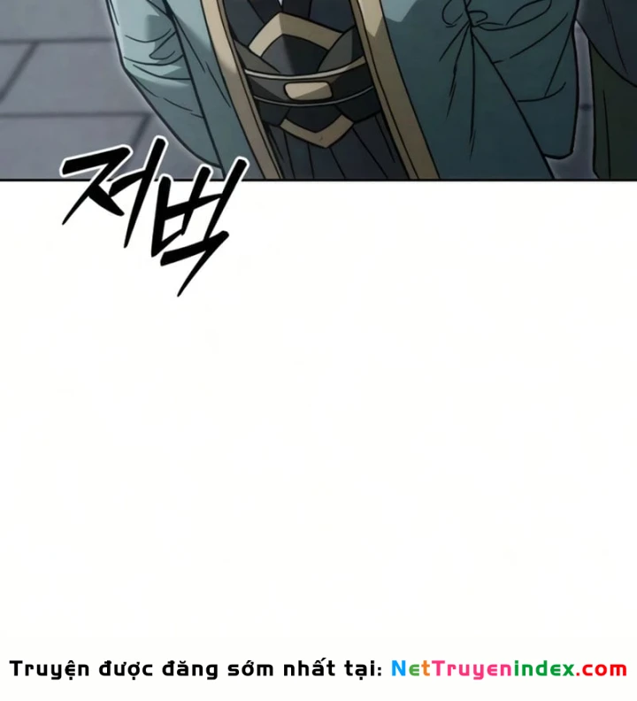 Tứ Xuyên Bá Vương Chapter 26 - 18